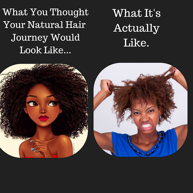Australian Natural Hair Care Moisturelover Hair