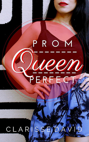 Prom Queen Perfect