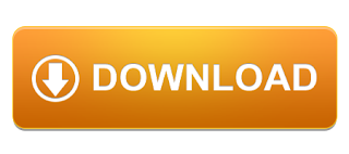 adobe photoshop cs3 full version free download blogspot adobe photoshop cs3 full version free download blogspot