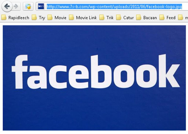 Cara Mengecek Font Dari Gambar