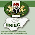 INEC Distributes 1,100,346 Ballot Papers In Osun