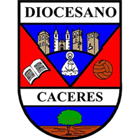 CLUB DEPORTIVO DIOCESANO CACERES