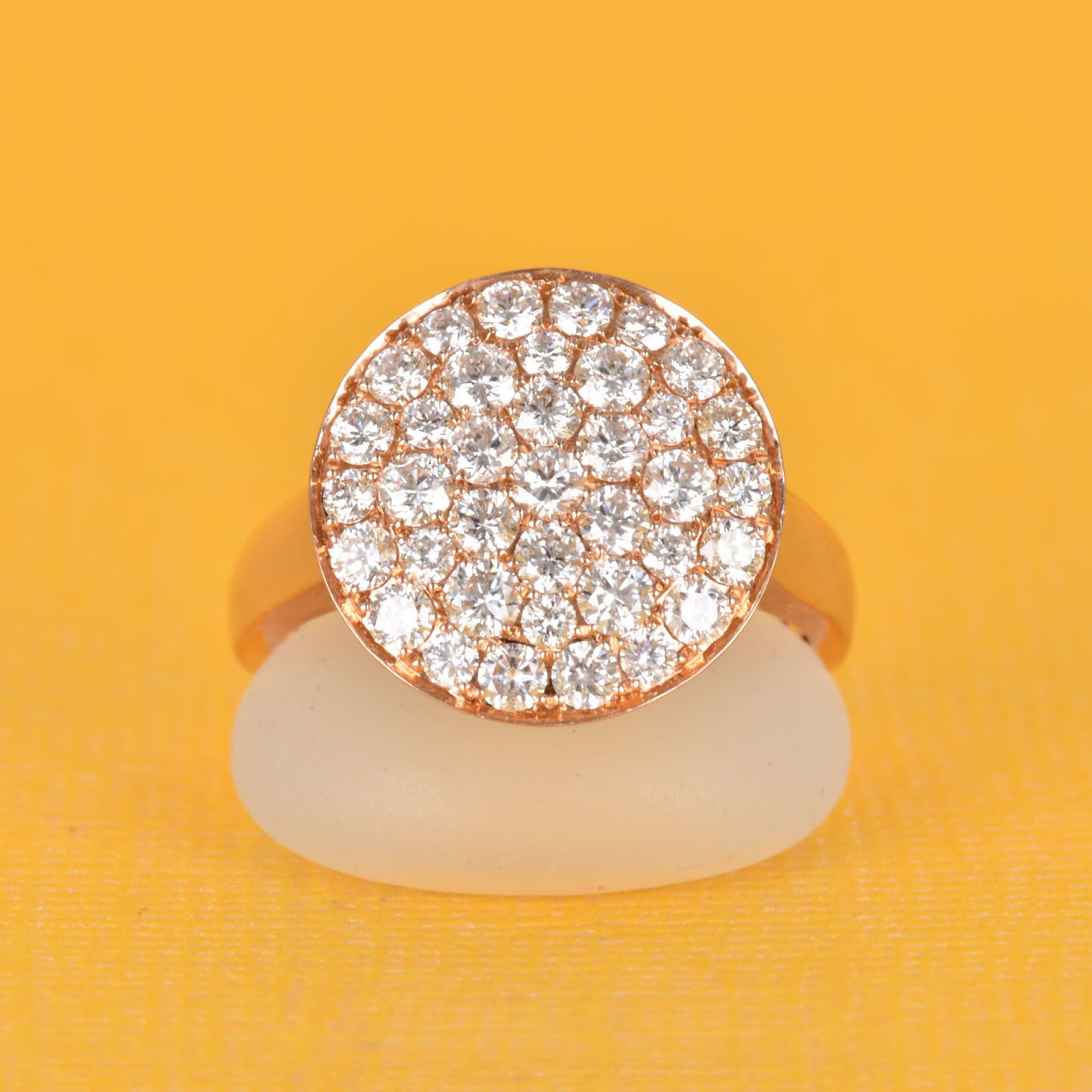 Online Diamond Jewelry