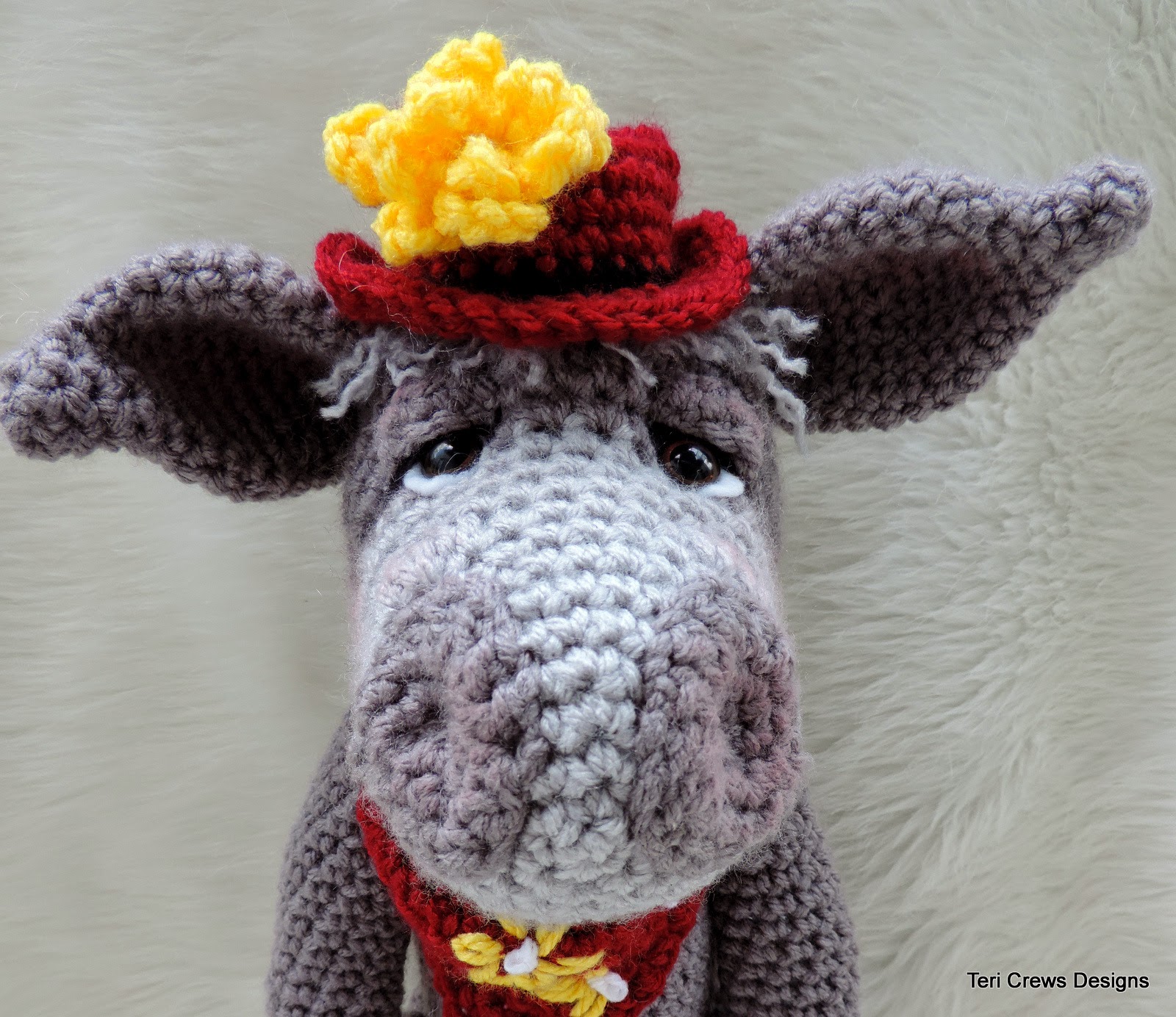 teri-s-blog-new-donkey-crochet-pattern