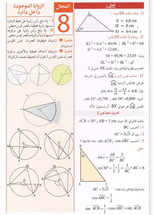 اليوم العالمي للدفاع المدني لعام 136 du 21 septembre