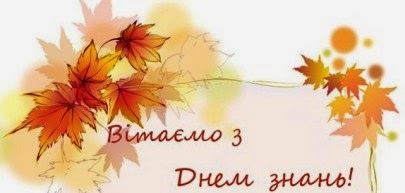 Поздравления с 8 Марта директору в прозе — поздравления своими словами новые фото Поздравления с 8 Марта директору в прозе — поздравления своими словами новые фото