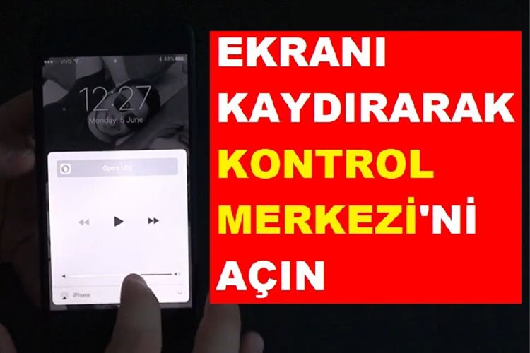 Opera Mini