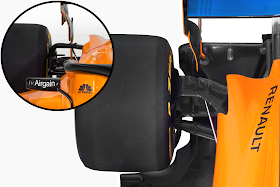 MCL33+REAR+SUSPENSION.png