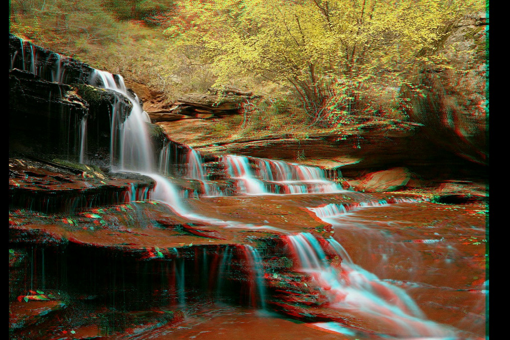 beauty-of-sri-lanka-3d-picter-page