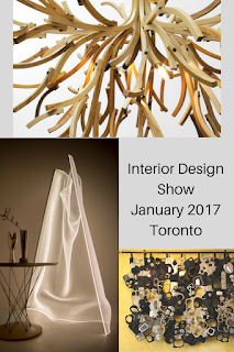Fair Meadow Place - 2017 Interior Design Show https://fairmeadowplace.blogspot.ca