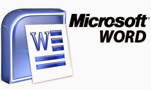 Microsoft Office Word MCQ Questions With Answers Set 2