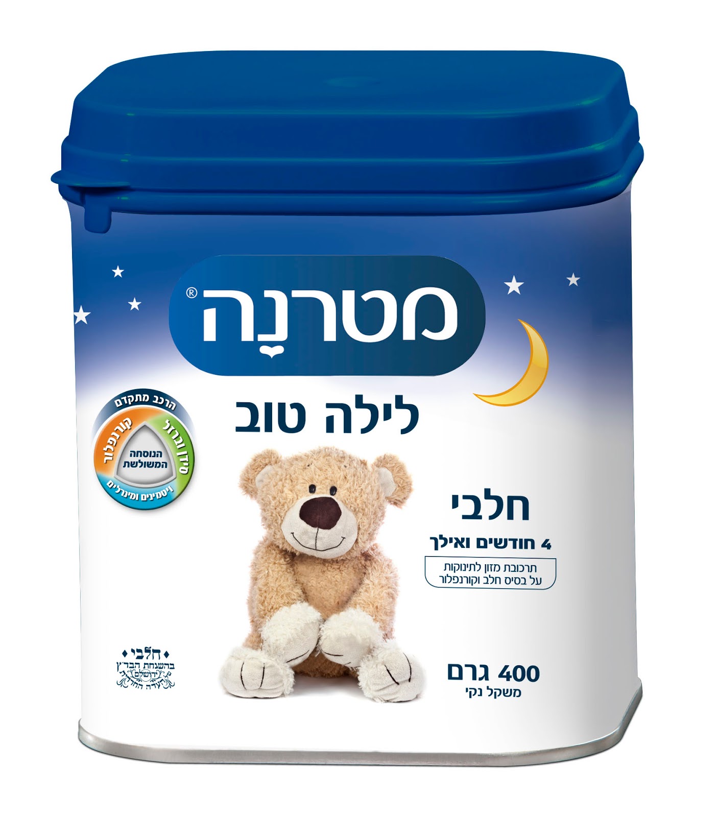 на козьем молоке (с рождения до 6 мес. фолиевая кислота в таблетках 100мг для беременных. фрисо голд 400г. смесь нутрилак 3. 400 месяцев.