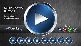 music-control-buttons.jpg