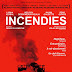 Σινεμά:"Incendies"- "Μέσα από τις φλόγες"