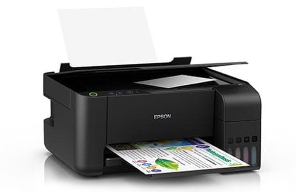 cara print bolak balik di epson l120 cara print bolak balik di epson l120