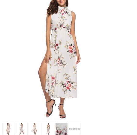 Evening Dresses Plus Size Uk Cheap - Summer Dresses - Glamorous Dresses Rand - Dress For Less