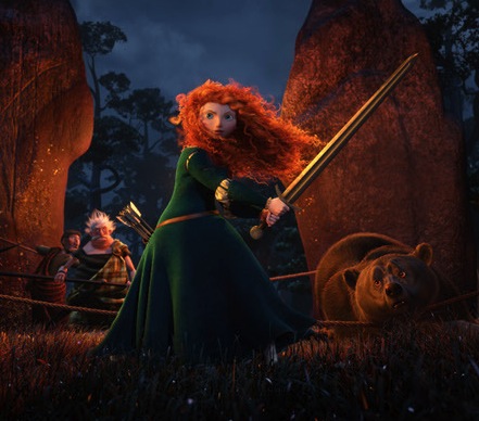 brave 2012 review brave 2012 review