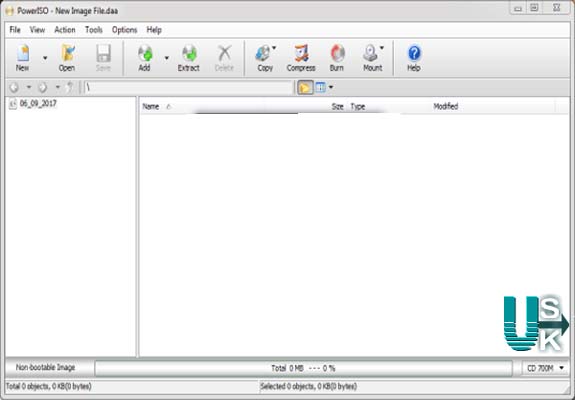 power iso windows 10 power iso windows 10
