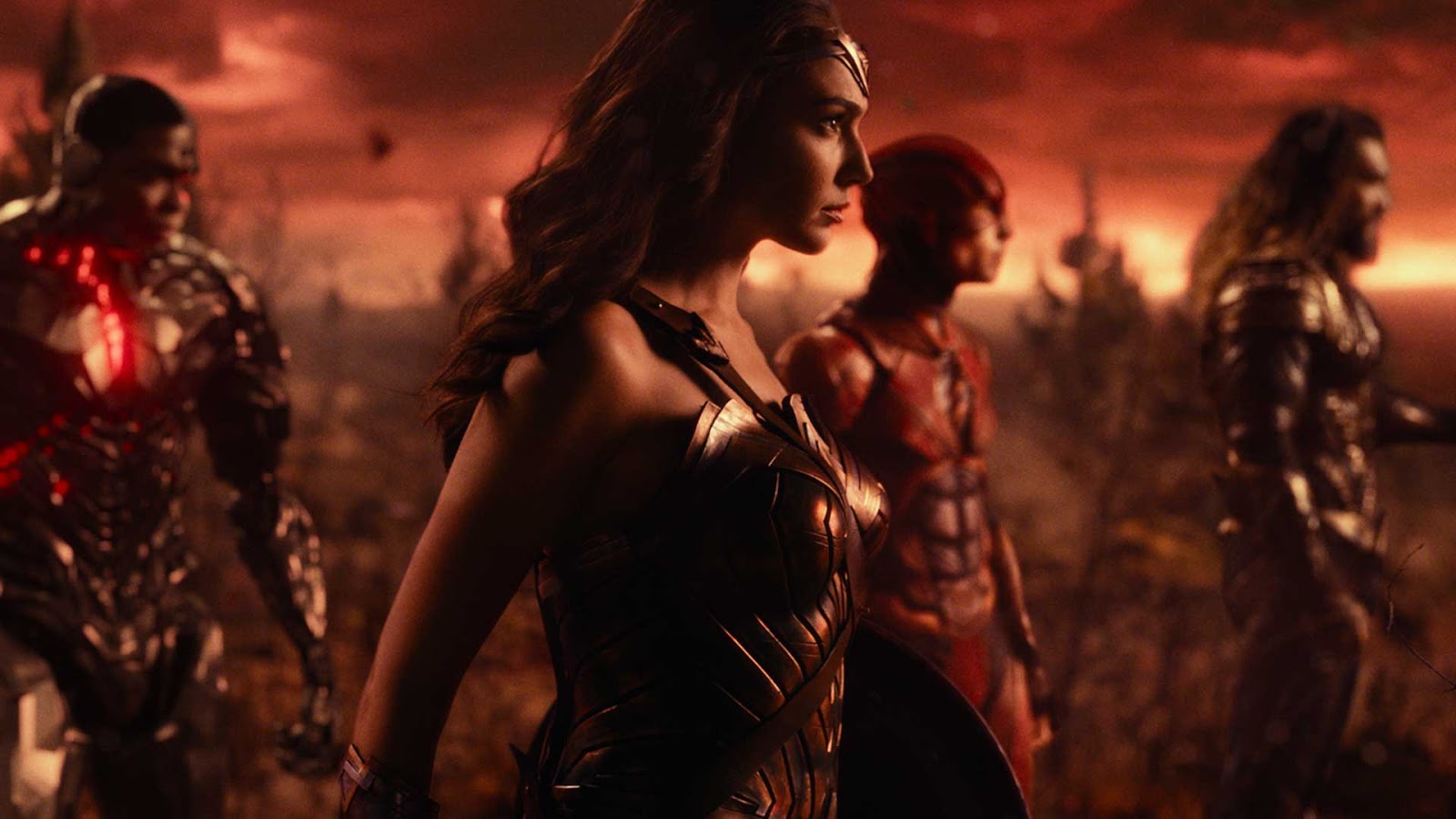 Justice League 2017,IMDB Rating: 6.1, IMDB Votes: 481361, ID: 0974015