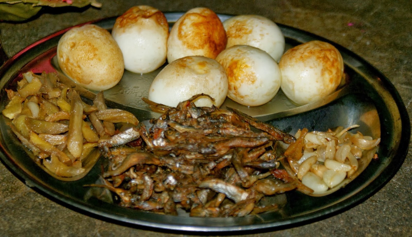 Nepali Tummy!!: Tihar 2070 fun in Nepal :)