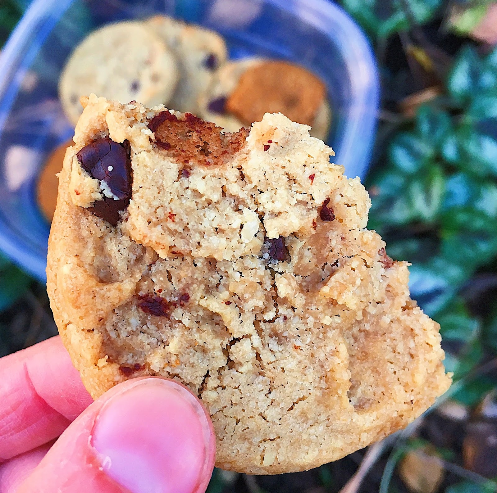 A Celiac's Favorite 13 Gluten Free Candy and Sweets for Valentine's Day