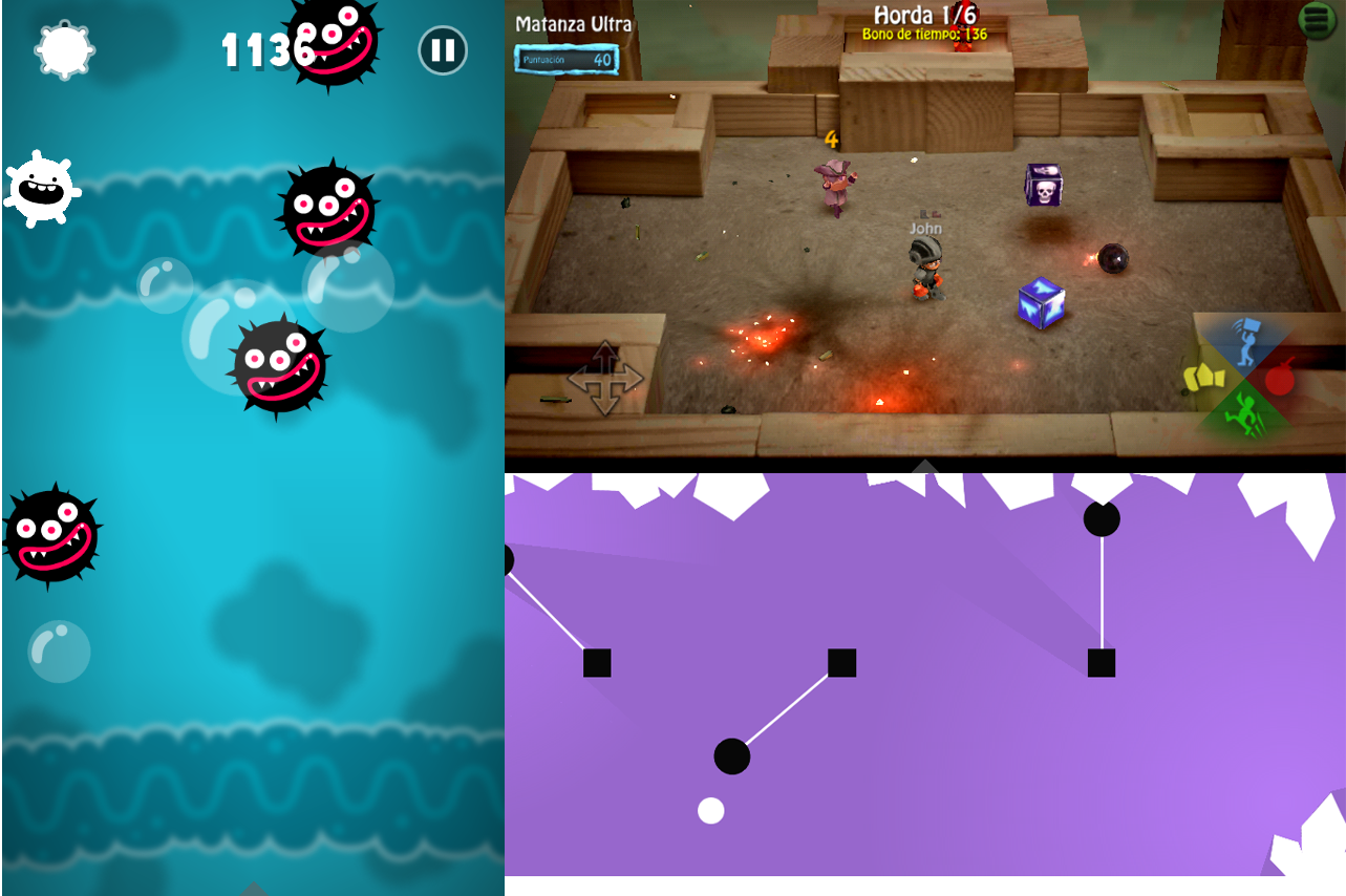 descargar bombsquad pc descargar bombsquad pc