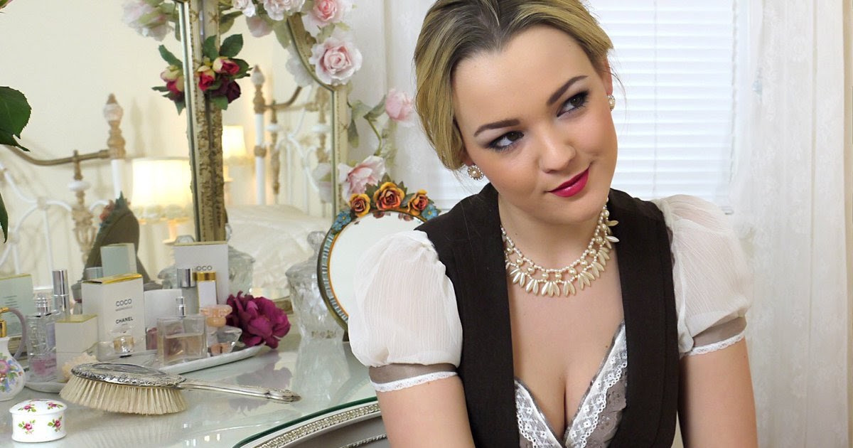 صور سكس محارم اجنبي صور سكس شراميط خبرة سكس عربي