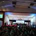 1.500 Peserta Ikuti Seminar Festival TIK 2017
