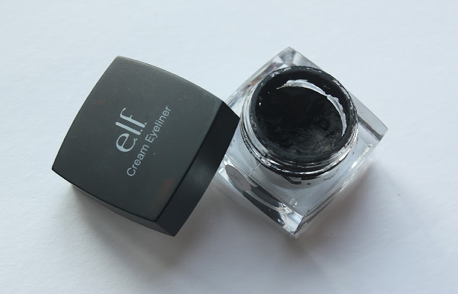 cream-elf-eyeliner