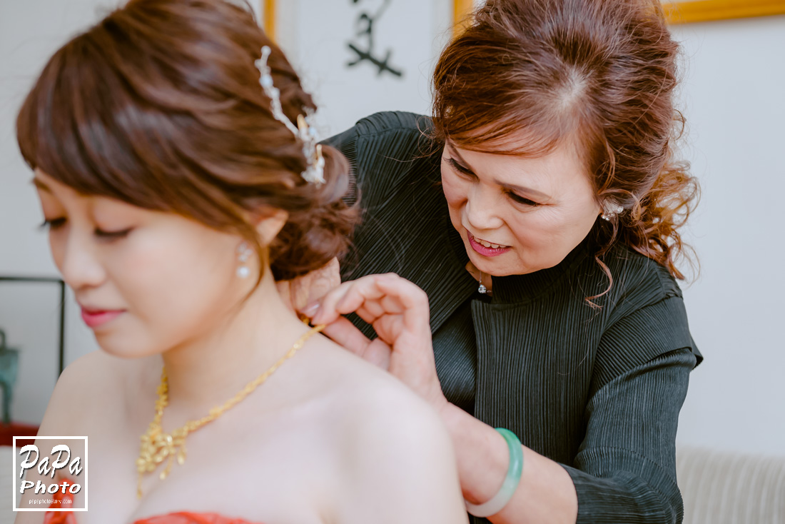 PAPA-PHOTO婚禮影像 婚攝作品 八德彭園婚攝 彭園婚攝 類婚紗