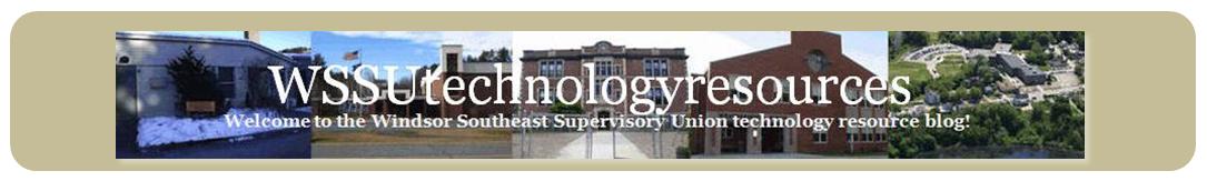 .        WSSUtechnologyresources