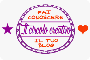 http://www.4blog.info/school/2014/il-circolo-della-creativit-fai-conoscere-il-tuo-blog-su-alessia-scrap-craft/