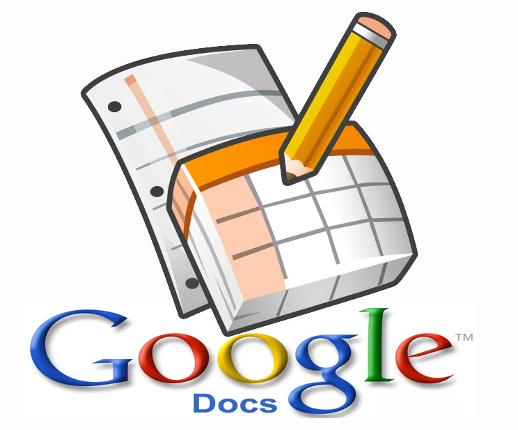 Гуглдок. Google docs. Google docs картинка. Гугл док логотип. Google документы PNG.