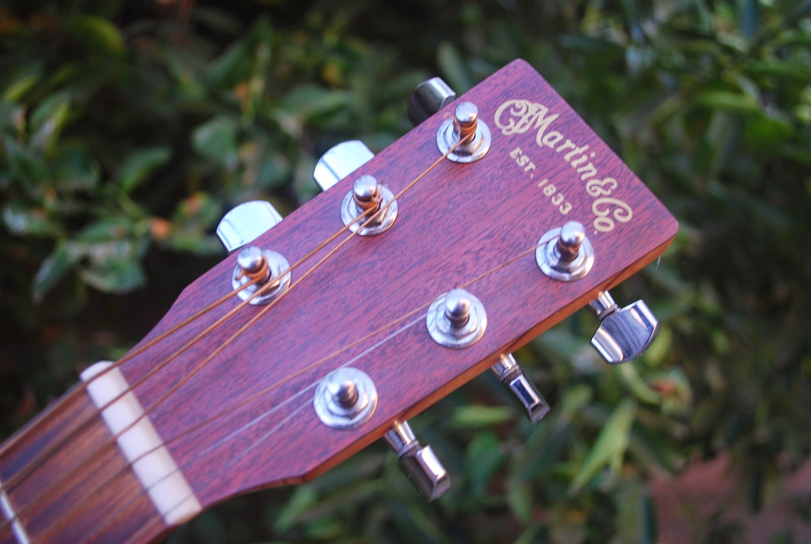 Martin lx1 little martin acoustic guitar reviews deals