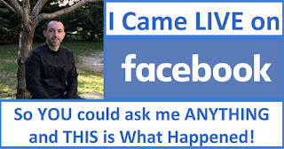 Chris Masterjohn on Facebook Live: As Me Anything About Health, Fitness, or Nutrition Chris Masterjohn answere questions about saturated fat, obesity, inflammation, Ray Peat, Andrew Kim, sugar, antioxidants, Brian Peskin, tests for folate status, accidental gluten exposure, fecal IgA testing, protein, muscle mass, longevity, ketosis, carbs, the total-to-HDL-cholesterol ratio and the triglyceride-to-HDL-C ratio.