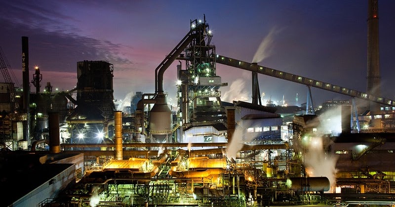 tehlike sinifinizi ogrenin