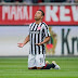 Marco Fabián iría al Wolfsburgo