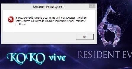 Steam_api Steam_api