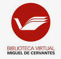 Antonio García Teijeiro en la Biblioteca Virtual Miguel de Cervantes