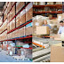A strong Distribution System is the key to success in the global market