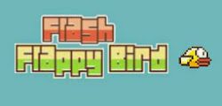 flappy bird flash offline pc portable