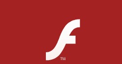 adobe flash player for windows phone 7 download