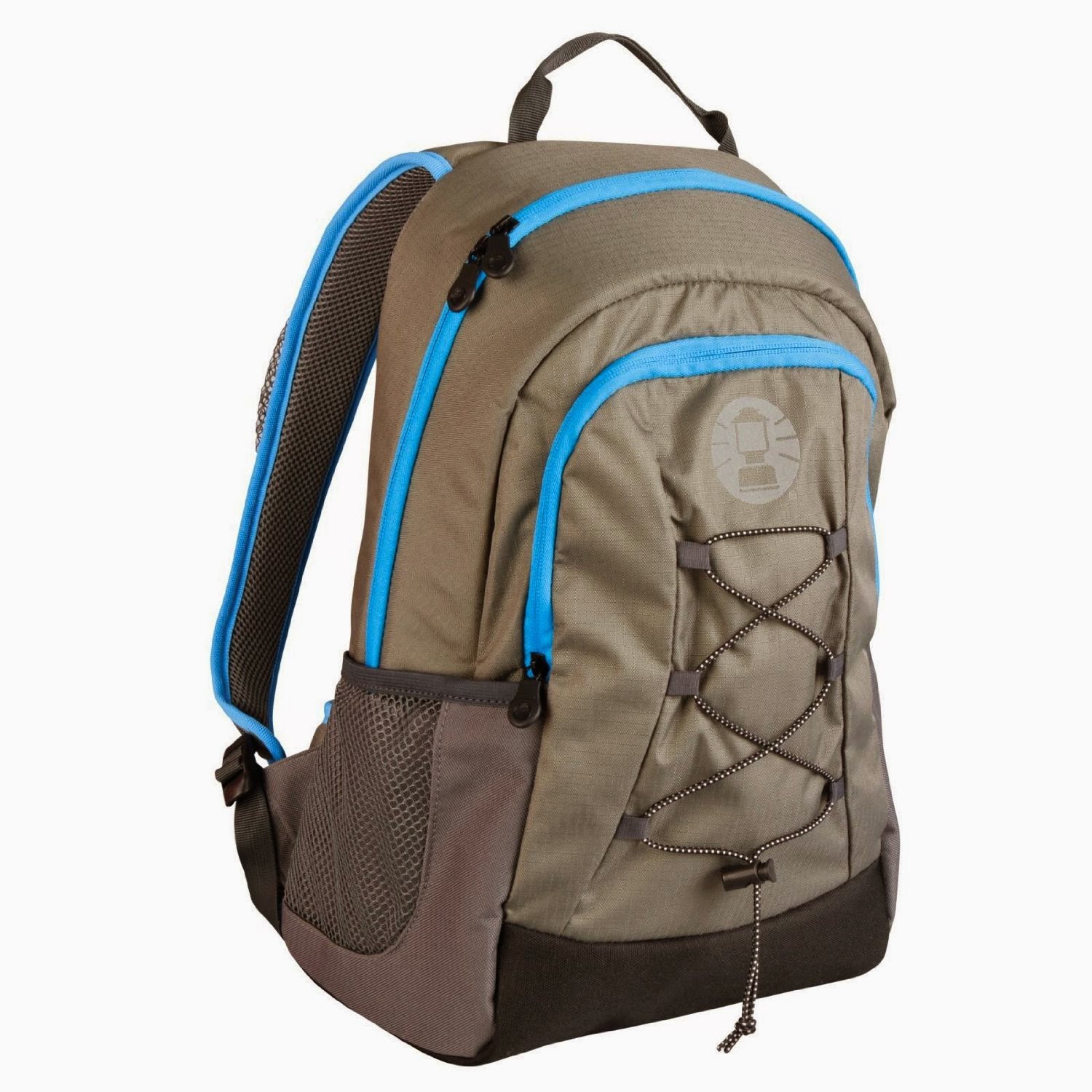 cooler backpack backpack with cooler
