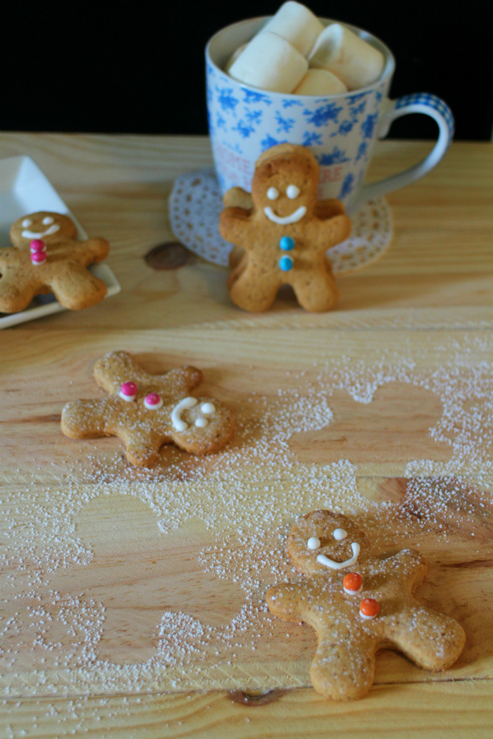 gingerbread-cookies, hombrecitos-de-jengibre