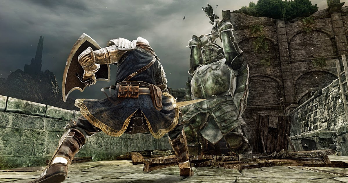 ds2 scholar of the first sin download ds2 scholar of the first sin download