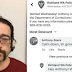 A Guy Responded To His Own ‘Wanted’ Post On Facebook. What Happened Next Was Hilarious!