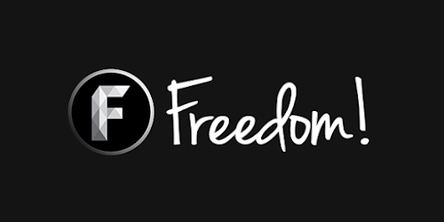 افضل بارتنر شيب يوتيوب مع اثبات الدفع freedom
