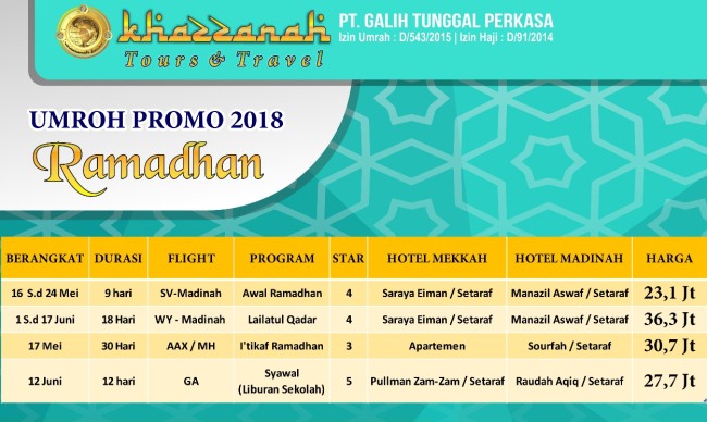 promo-umroh-ramadhan-2018