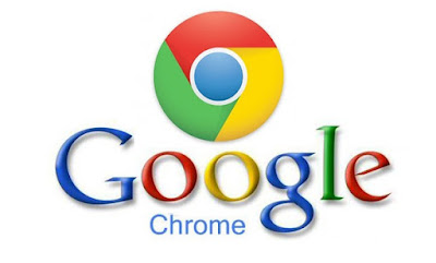 google chrome current version