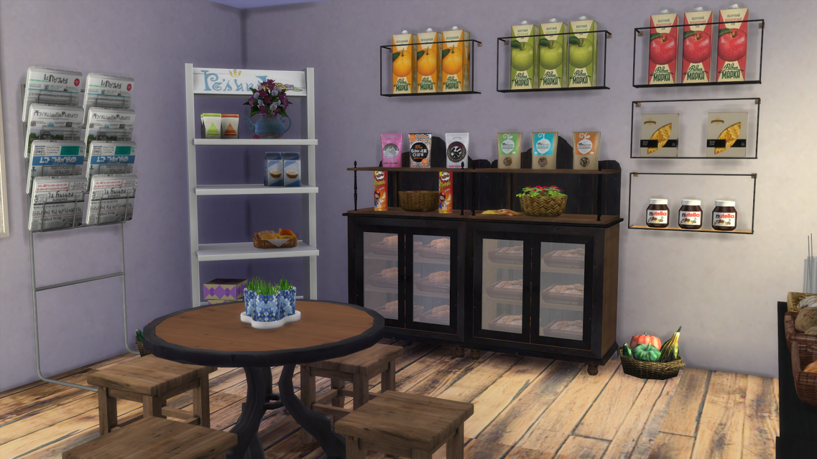 the sims 3 tumblr free store content the sims 3 tumblr free store content